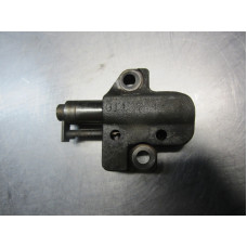 06E114 Timing Chain Tensioner For 06-09 MAZDA 3  2.0 LF0114500B